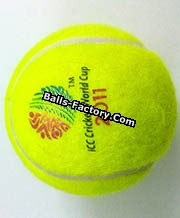 lawn tennis balls suppliers